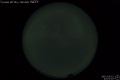 2007/5/22 22:01’10”
