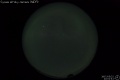 2007/5/22 22:01’41”