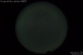 2007/5/22 22:02’12”
