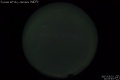 2007/5/22 22:03’45”