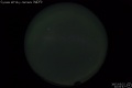 2007/5/22 22:04’47”