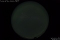 2007/5/22 22:05’18”