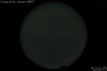 2007/5/22 22:05’49”