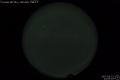 2007/5/22 22:06’20”