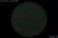 2007/5/22 22:06’51”