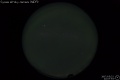 2007/5/22 22:07’53”