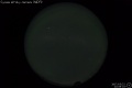 2007/5/22 22:08’24”