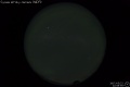 2007/5/22 22:08’55”