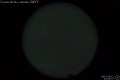 2007/5/22 22:09’27”