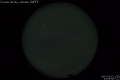 2007/5/22 22:09’58”