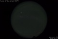 2007/5/22 22:10’29”