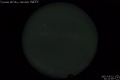 2007/5/22 22:11’00”