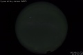 2007/5/22 22:11’31”