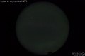2007/5/22 22:12’33”