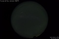 2007/5/22 22:13’35”