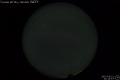 2007/5/22 22:14’07”