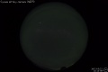 2007/5/22 22:14’38”
