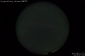 2007/5/22 22:15’40”