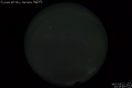 2007/5/22 22:19’48”