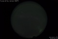 2007/5/22 22:20’20”