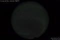 2007/5/22 22:22’24”