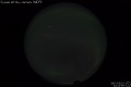 2007/5/22 22:22’55”