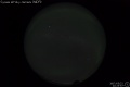 2007/5/22 22:23’57”