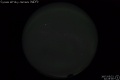 2007/5/22 22:25’00”