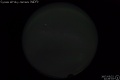 2007/5/22 22:26’33”