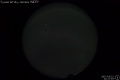 2007/5/22 22:27’04”