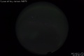 2007/5/22 22:29’08”