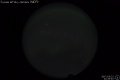 2007/5/22 22:29’40”
