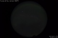 2007/5/22 22:30’11”