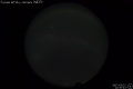 2007/5/22 22:30’42”