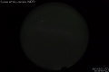 2007/5/22 22:34’53”
