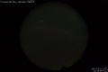 2007/5/22 22:35’55”