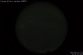 2007/5/22 22:39’33”