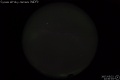 2007/5/22 22:40’04”