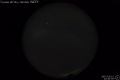 2007/5/22 22:40’35”