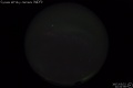 2007/5/22 22:42’39”