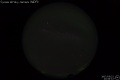 2007/5/22 22:44’12”