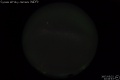 2007/5/22 22:44’43”