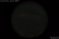 2007/5/22 22:45’14”