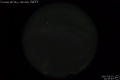2007/5/22 22:45’45”
