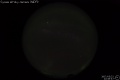 2007/5/22 22:46’47”
