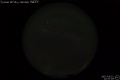 2007/5/22 22:47’18”
