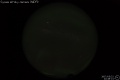 2007/5/22 22:48’21”