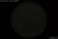 2007/5/22 22:48’53”
