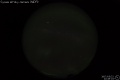2007/5/22 22:49’24”