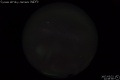 2007/5/22 22:49’56”